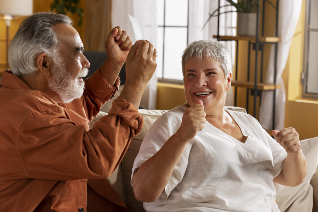 	Cuidado integral y acompañamiento familiar en la tercera edad