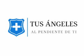 TUS ÁNGELES